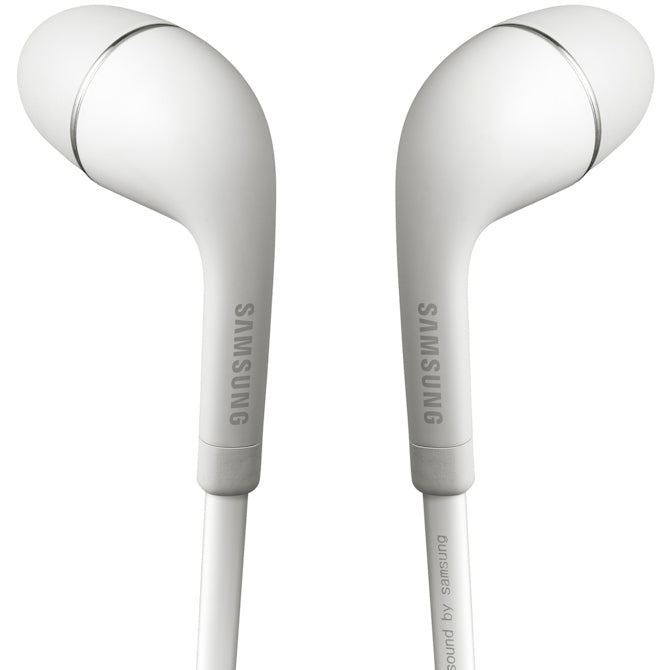 Samsung - Écouteurs intra-auriculaires EO-EG900 Samsung - Écouteurs intra-auriculaires EO-EG900